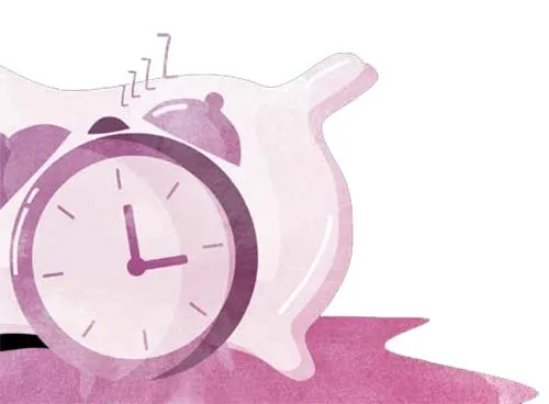 Reloj