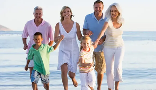 Familia_101-e1681515647189
