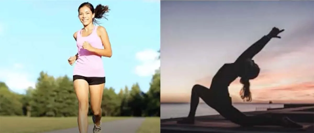FitnessFLP_139