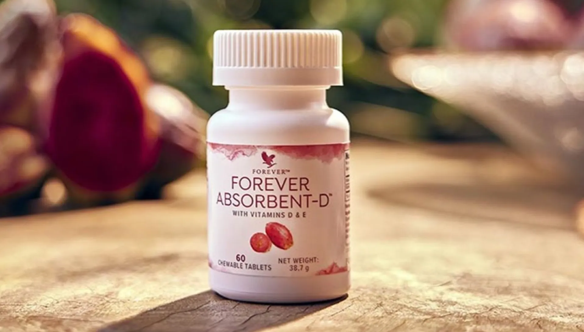 AbsorbentD_001a