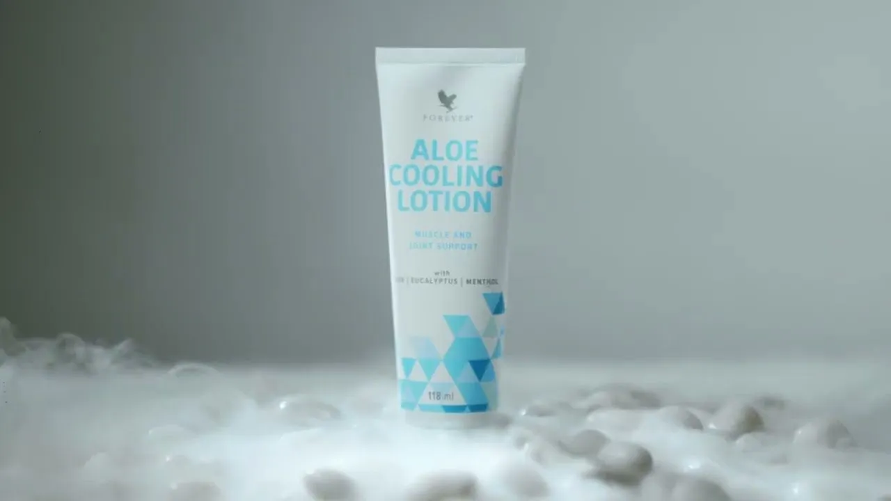 Forever_cooling_lotion_001
