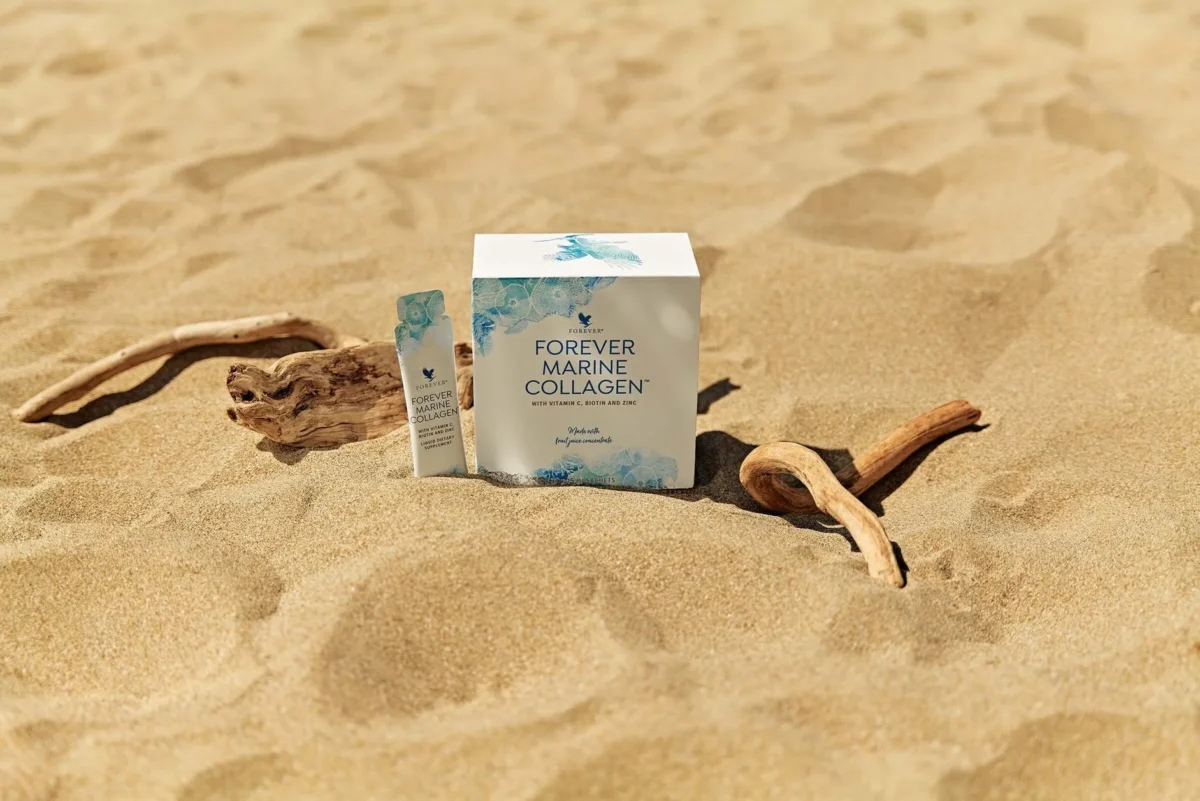 Forever-Marine-Collagen_001-e1777387505372