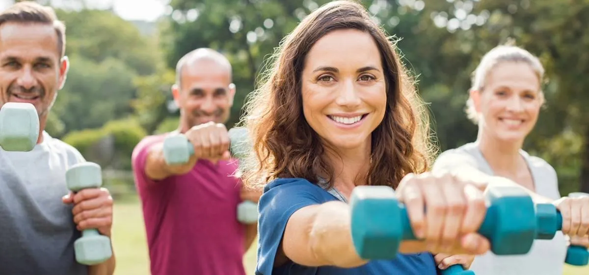 FitnessFLP_130_1200